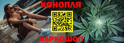 МДМА Апрелевка